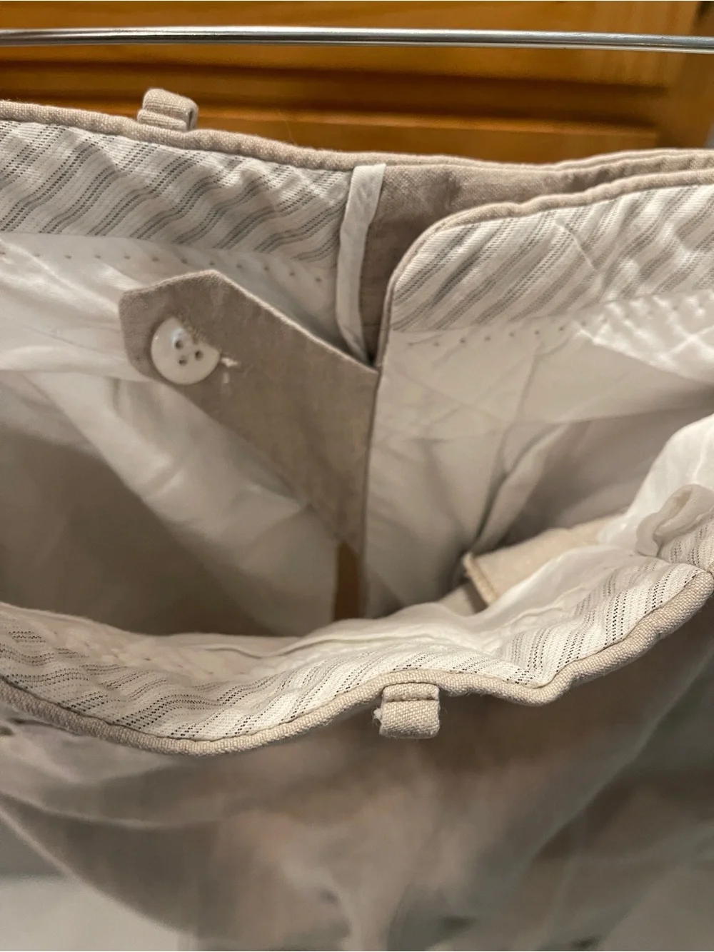 Samuelsohn other these internal